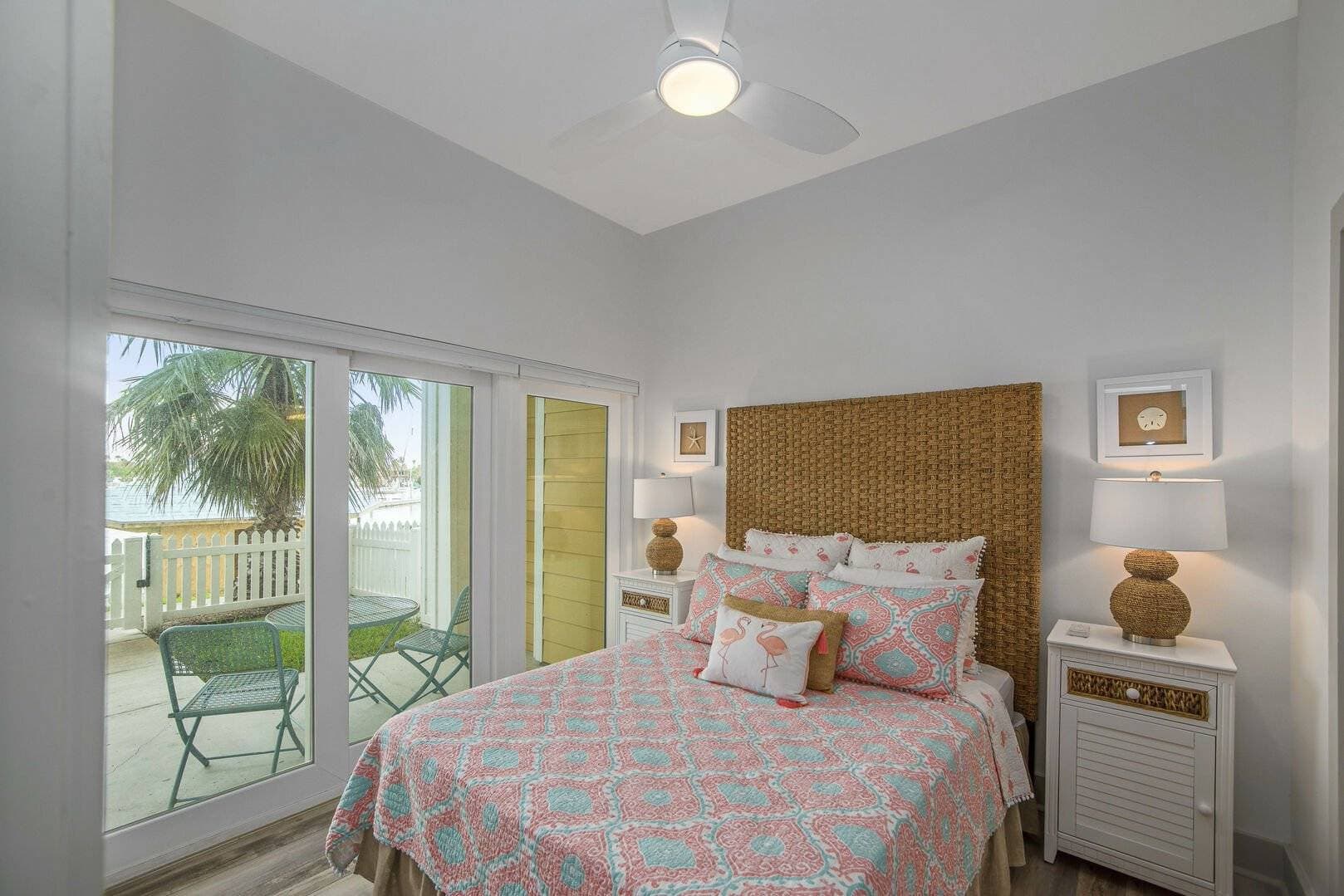 Marina Del Bell - Image 19