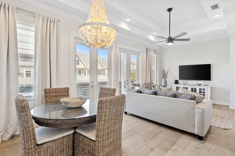 30A Hideaway - Image 2