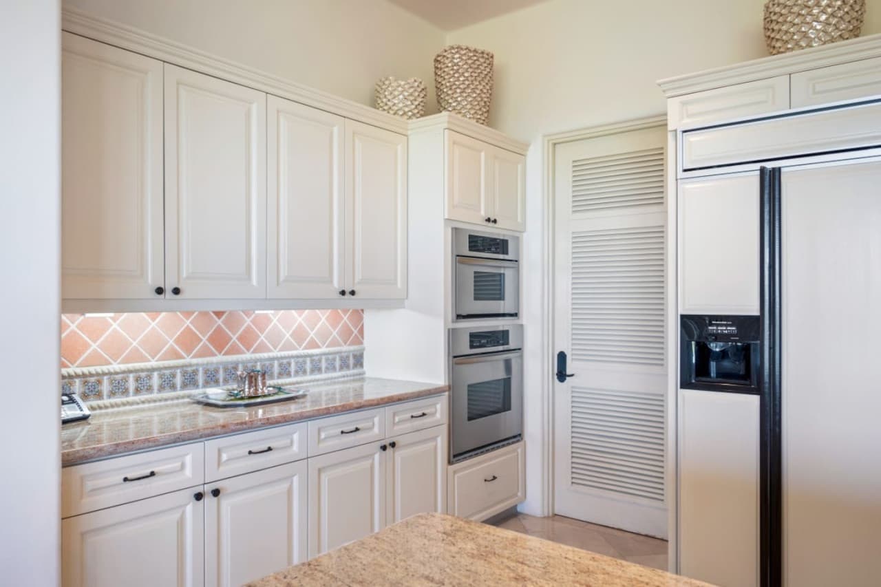 Stunning Palmilla Villa - Image 31