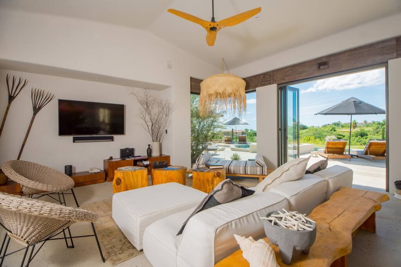 Casa de los Océanos  - Image 14