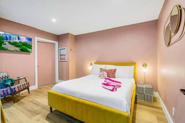 Mod Retreat in Vibrant Palm Springs - Image 36