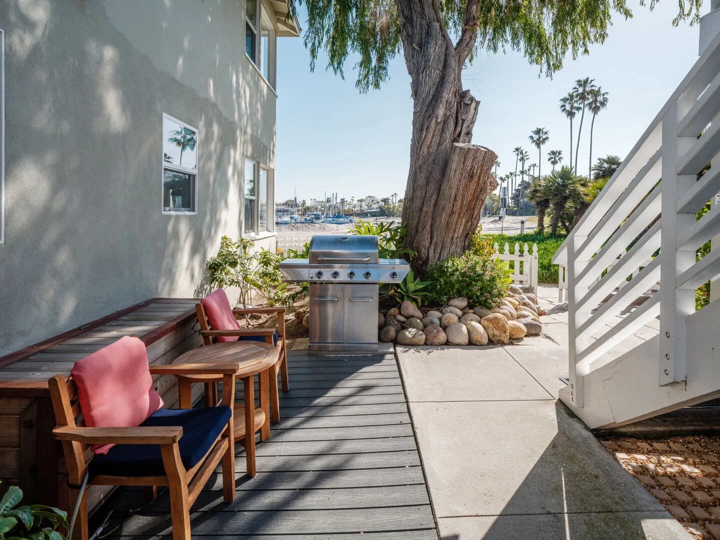 Bayside Home - Image 3