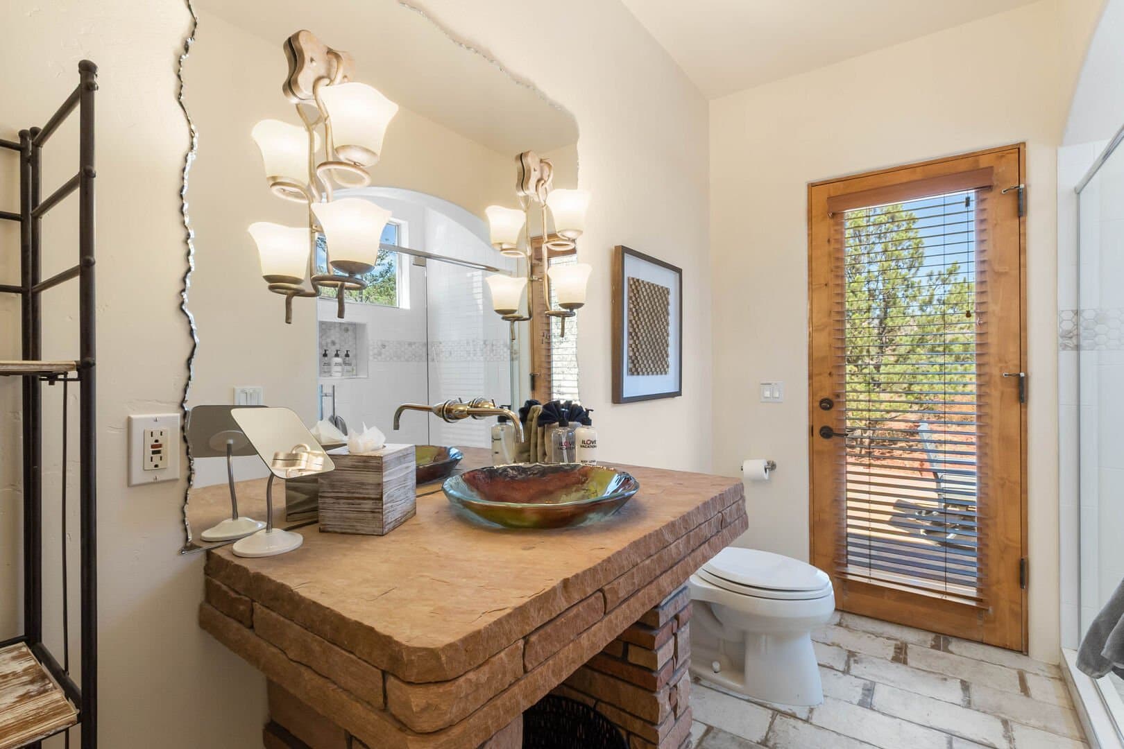 West Chateau - Image 77