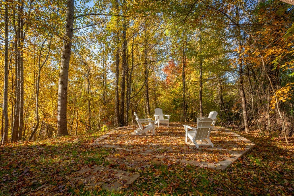 Falcon Ridge - Image 56