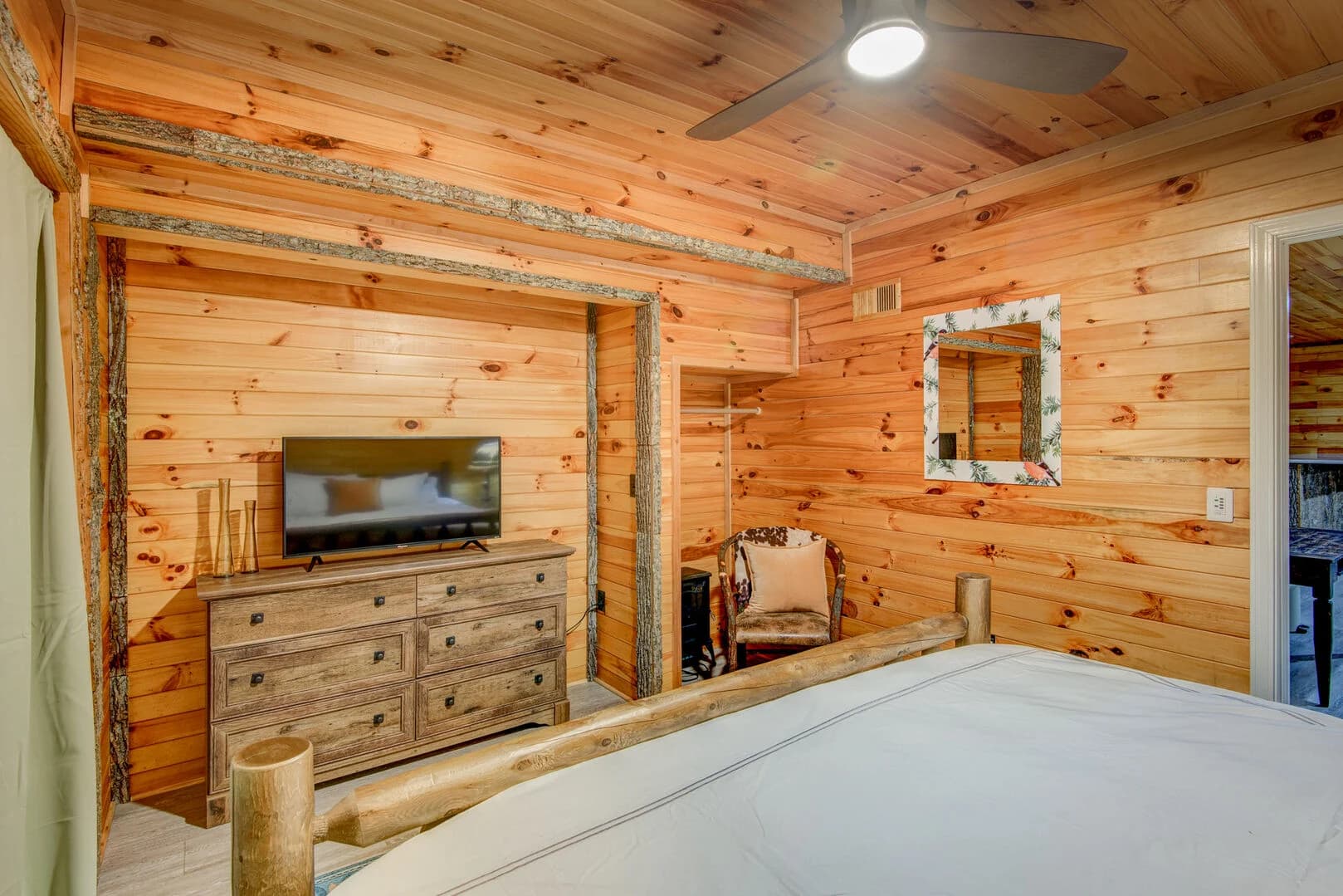 Rhododendron Rendezvous - Image 34