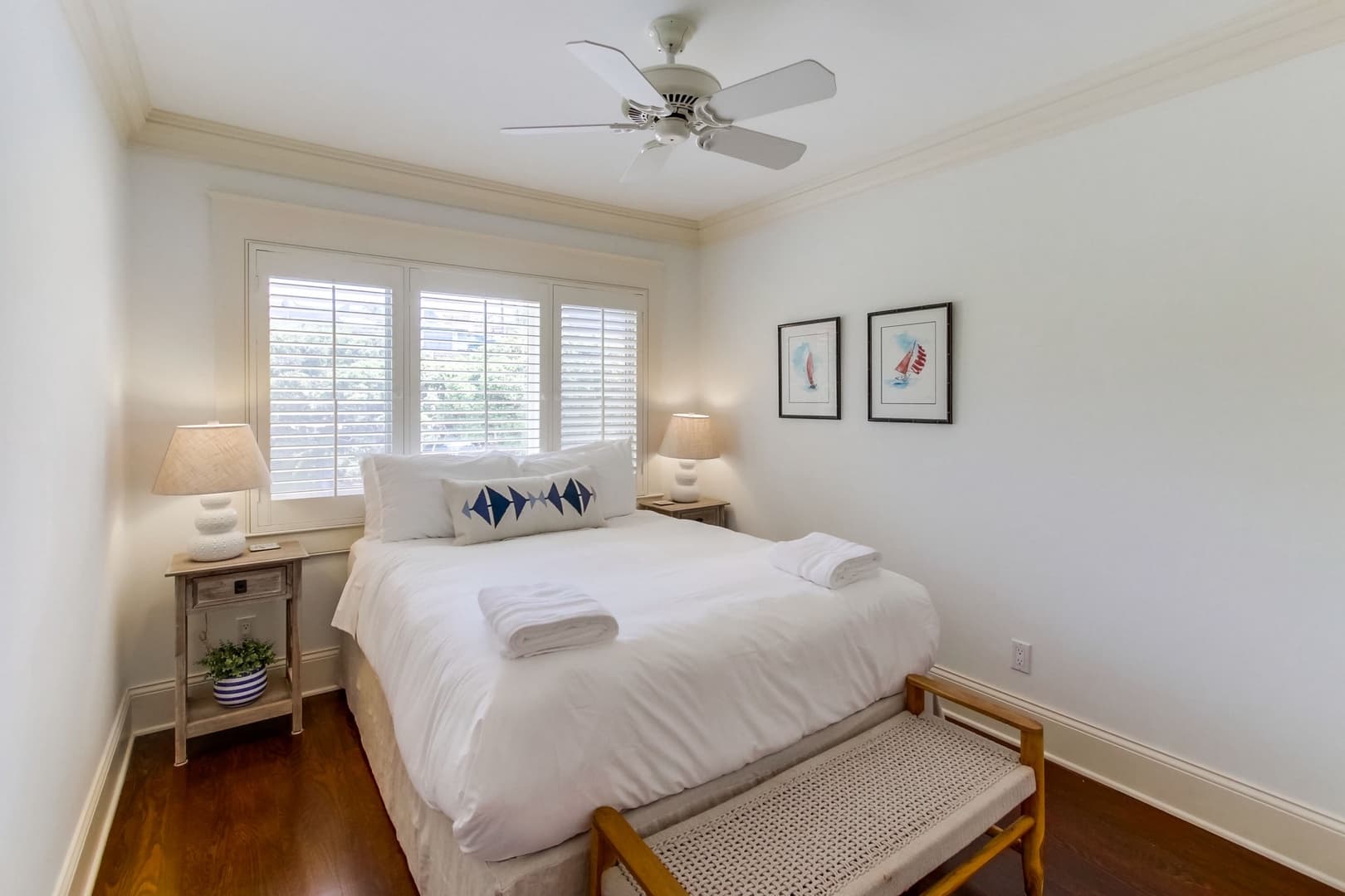 Kolmar Home - Image 21