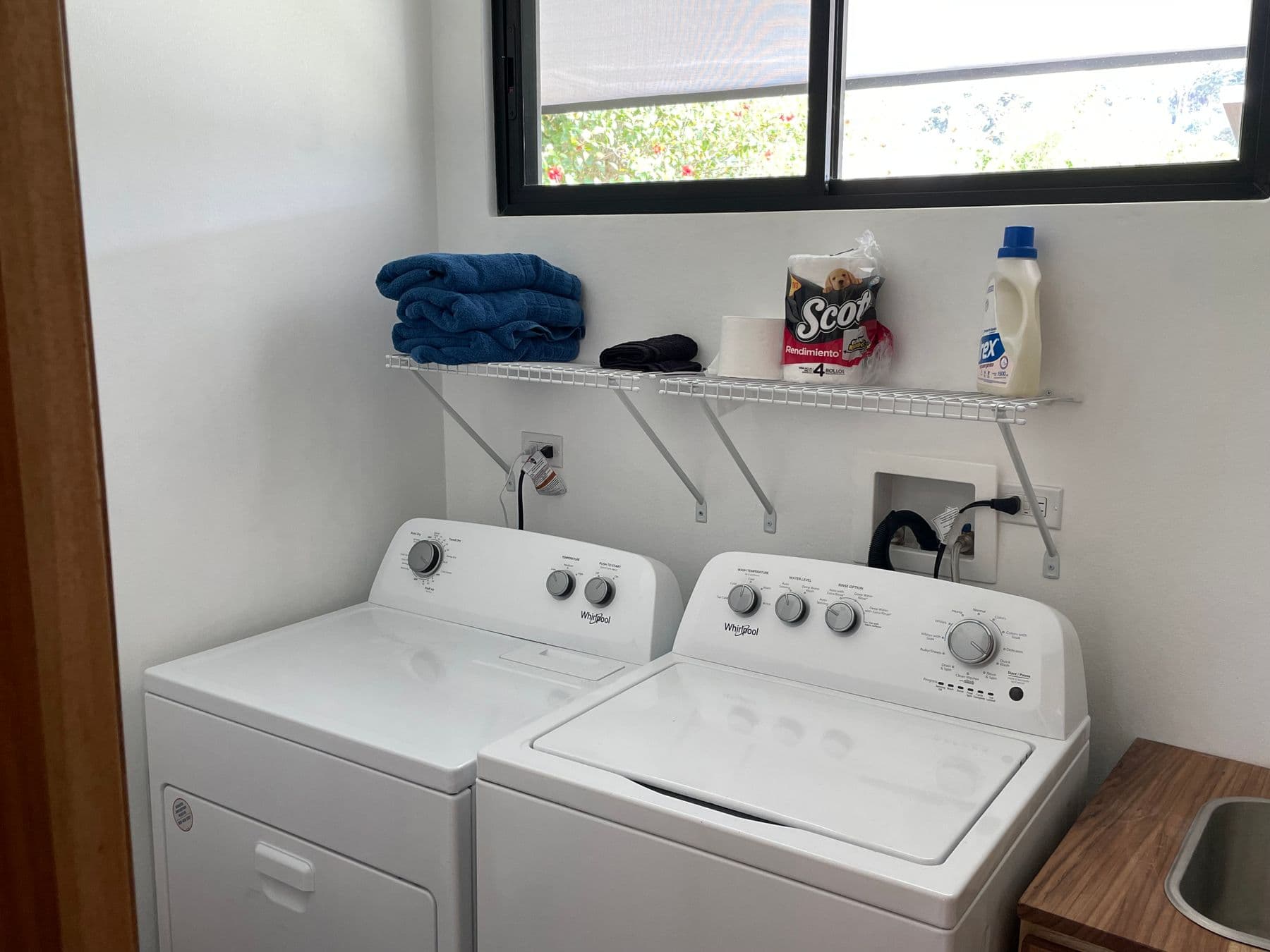 Casita Quetzal - Image 14