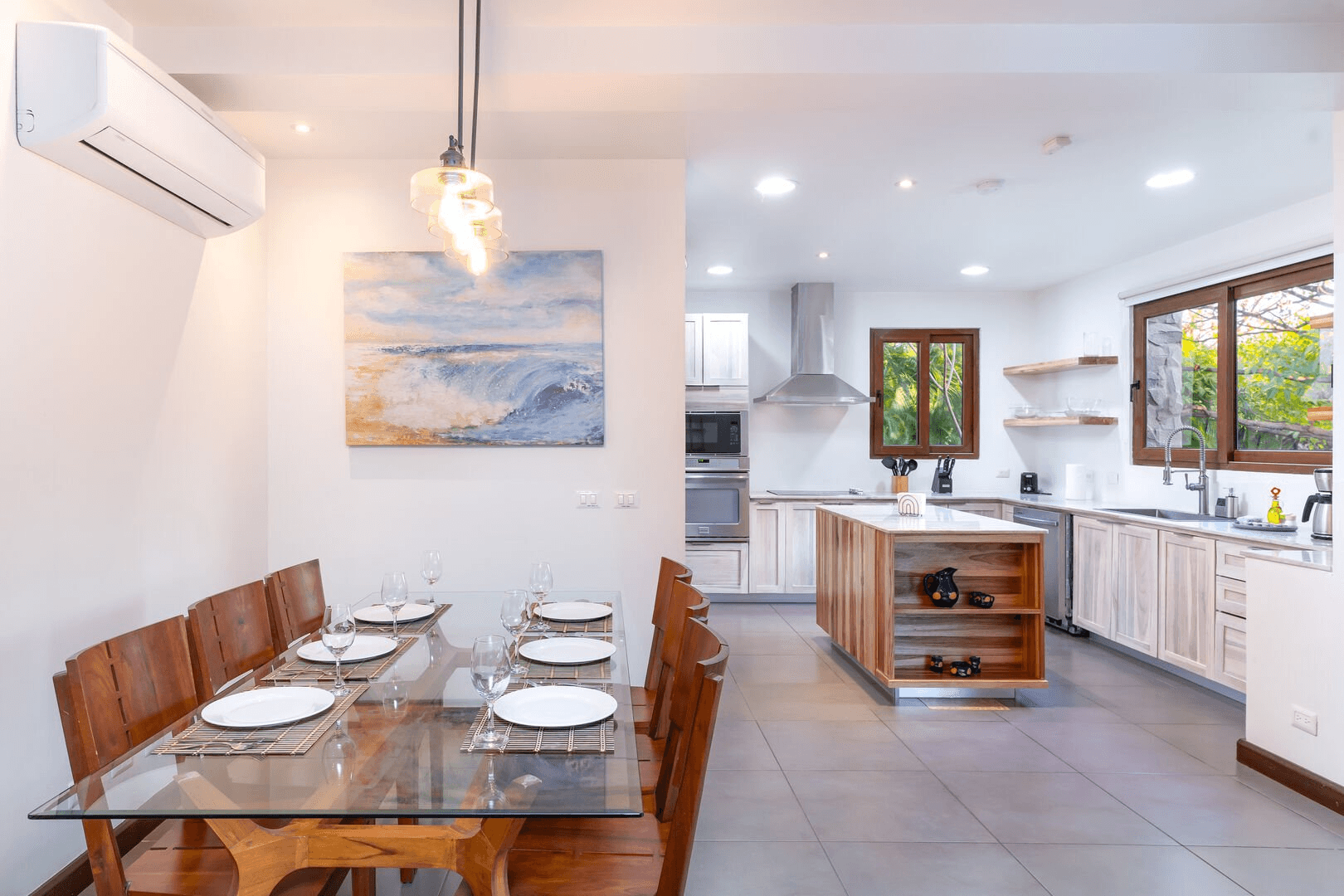 Casa Hamacas - Image 5