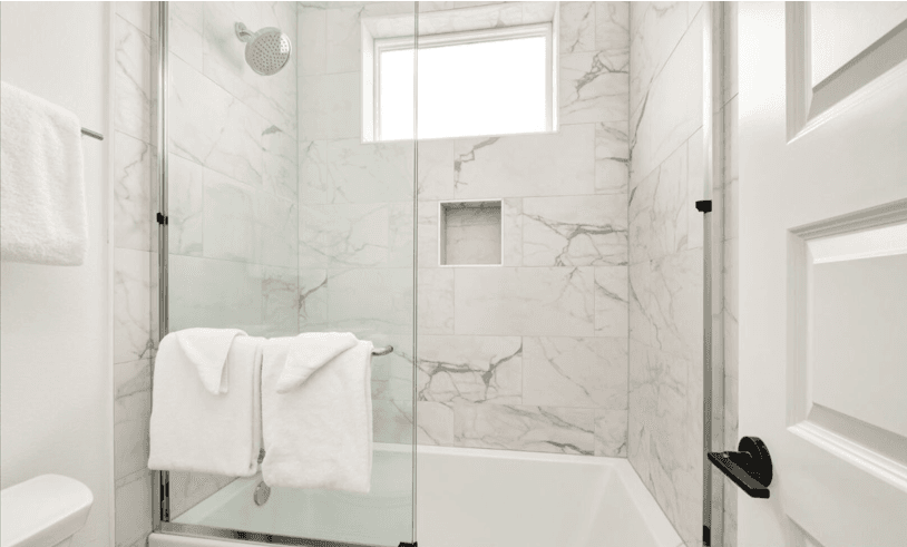 Blissful Breeze - Image 37