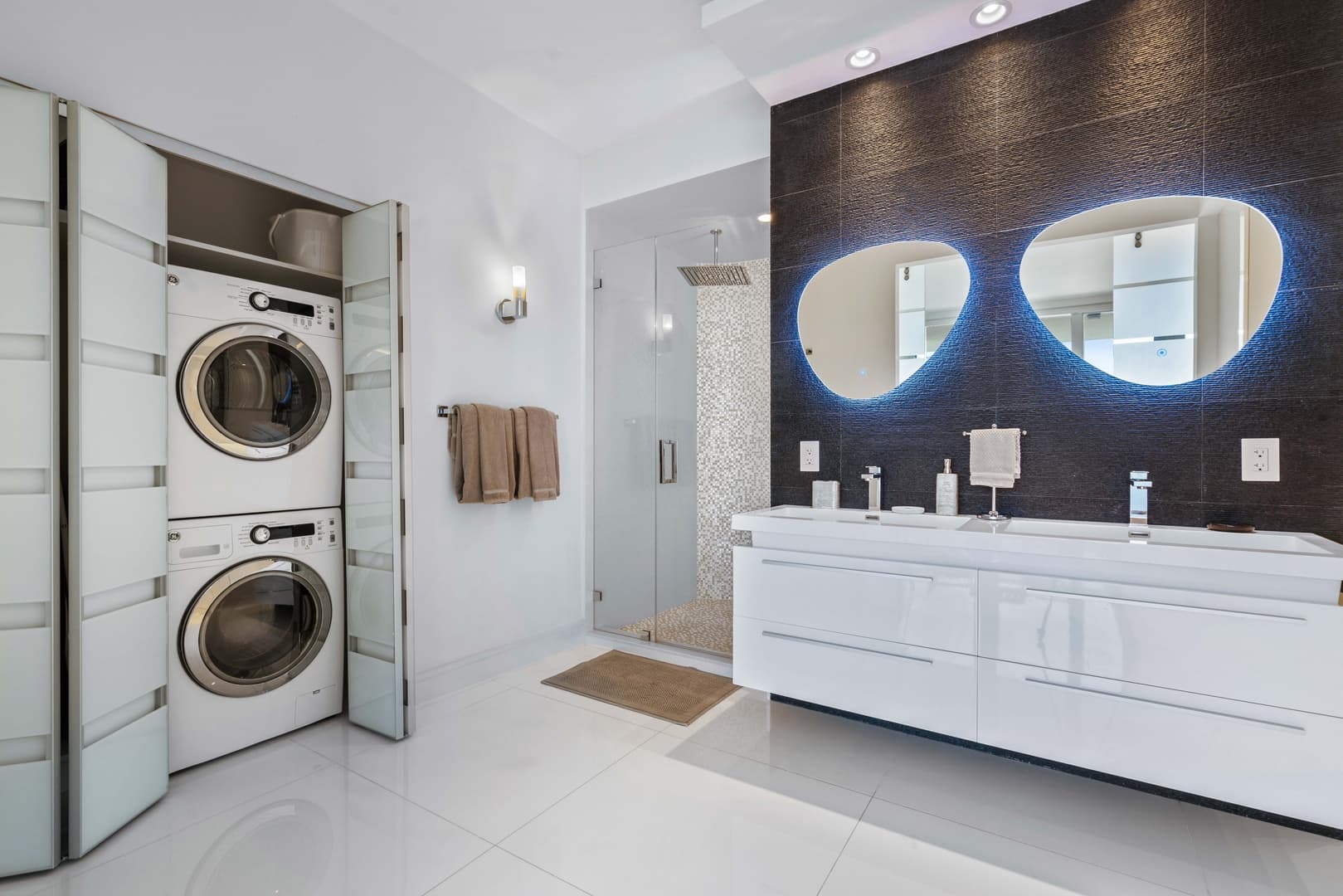 Decoplage Residence #PH6 - Image 14