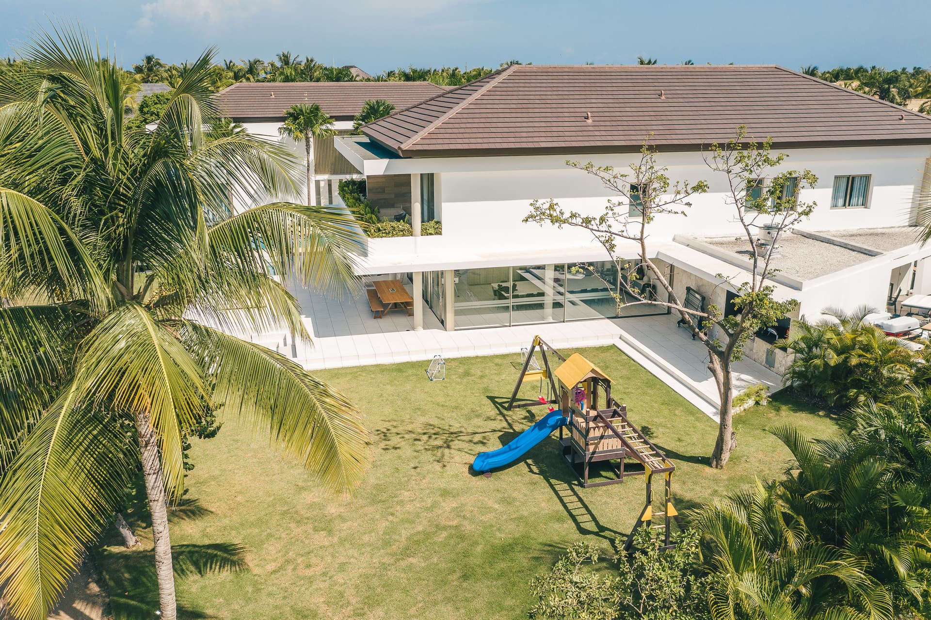 Arrecife Royale - Image 51