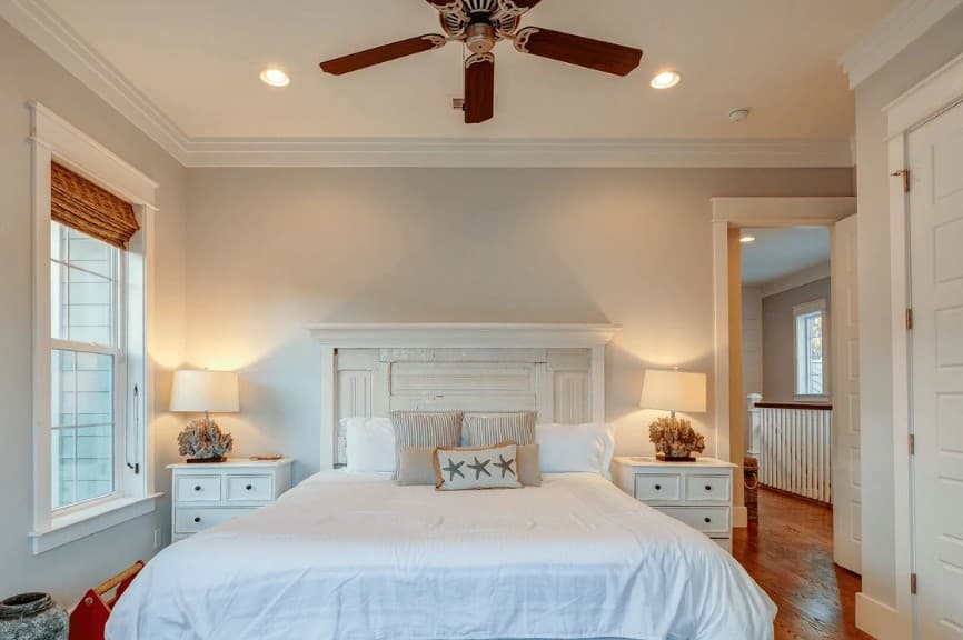 No Shady Beaches - Image 18