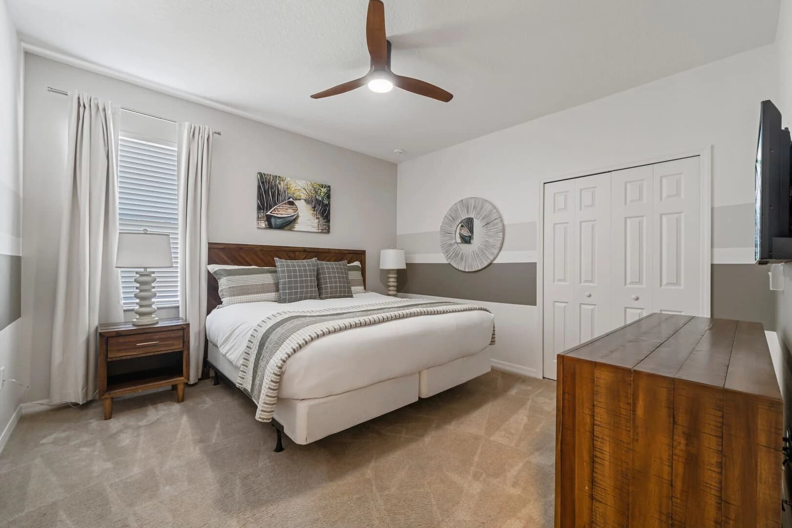 Lakeside Adventures - Image 31