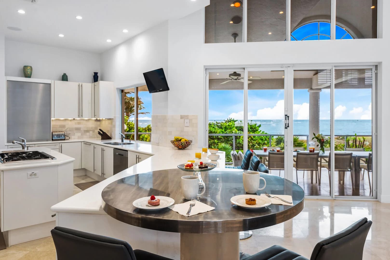 Pompano Beach House - Image 17