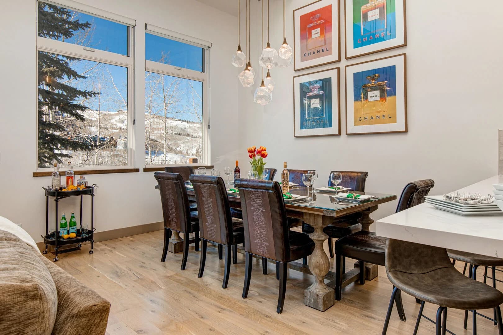 Belle Home - Image 36