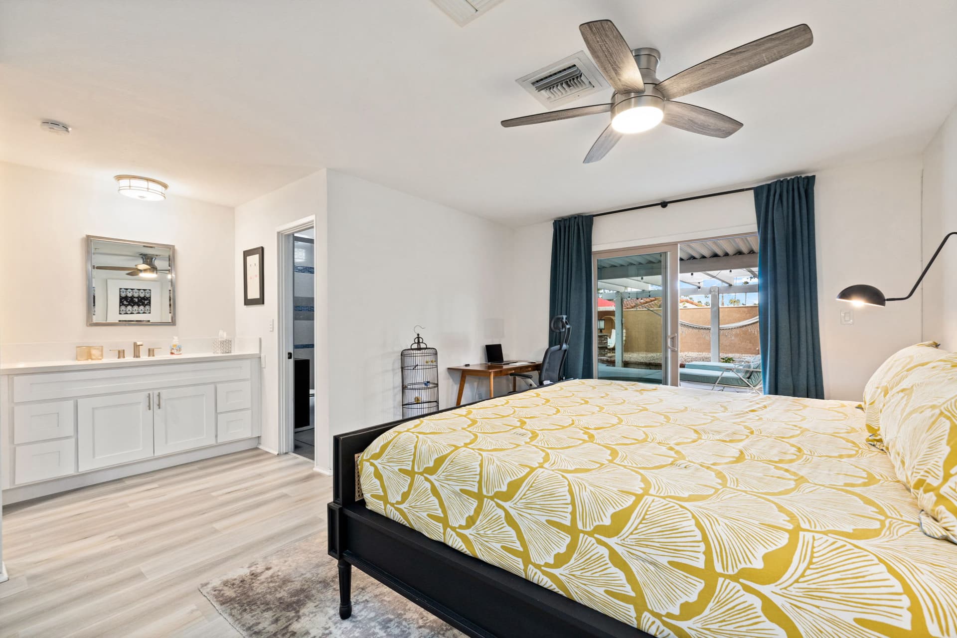 Fig Ranch Home - Image 43