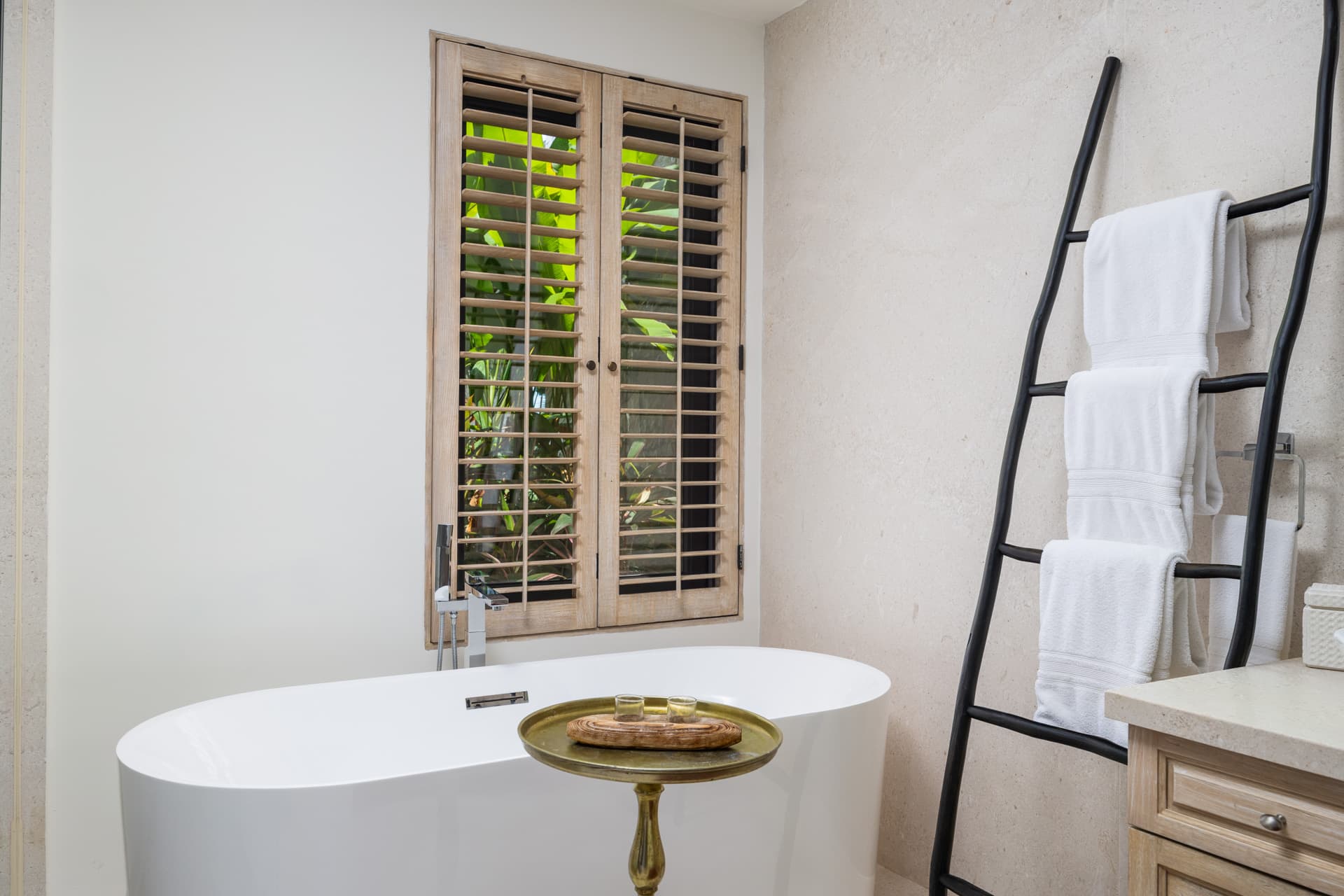 Hacienda De Mita #1102 - Image 35