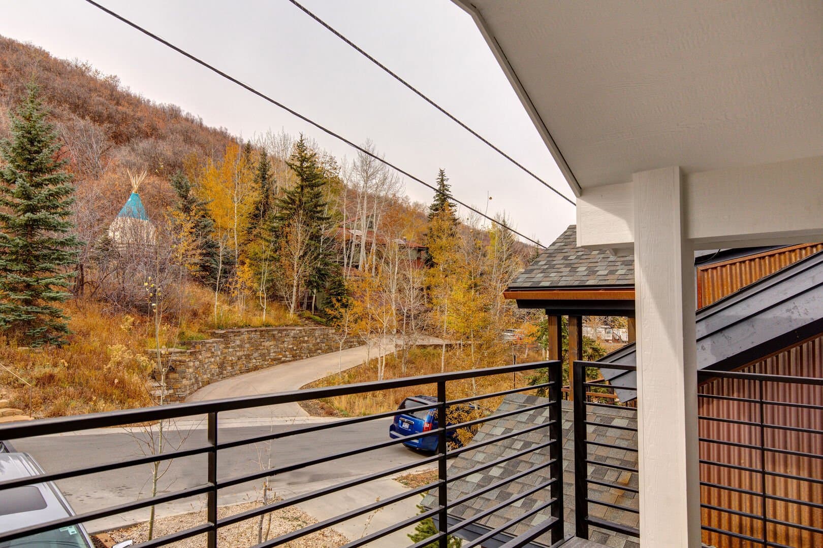 On Cloud Nine - Image 35