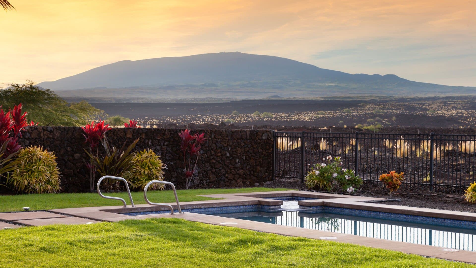 Adventure Awaits - Image 64