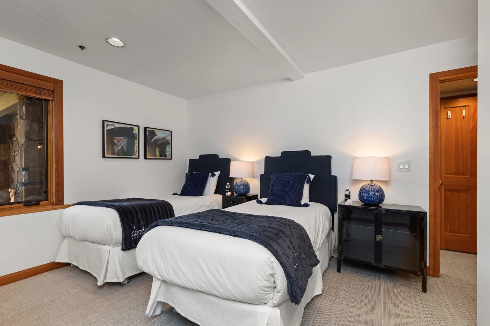 Ridge in Deer Valley - Image 12