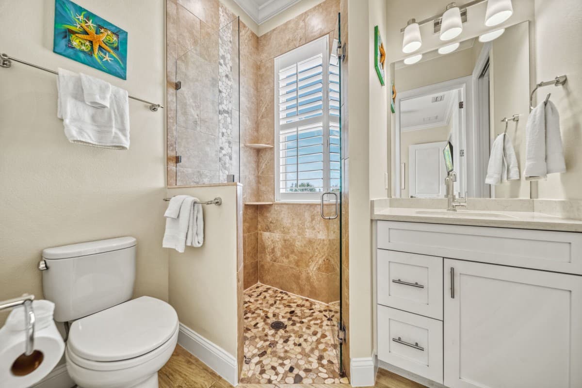 Big Kahuna Villa - Image 42