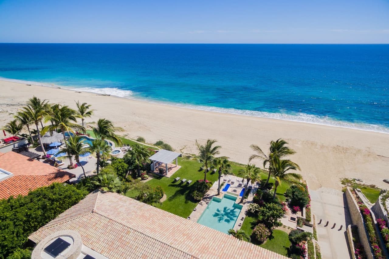 Casa Piedra Blanca - Image 3