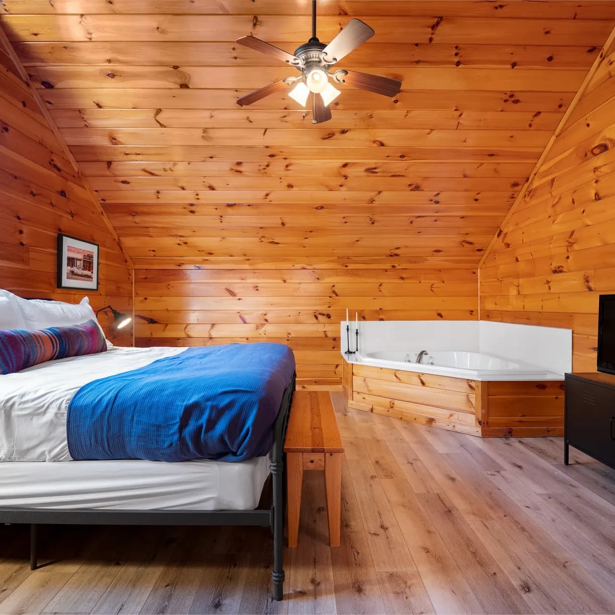 Hazel Haven - Image 18