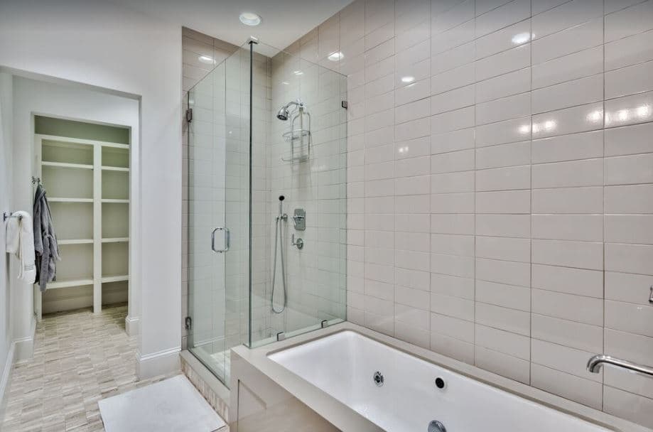 Barrett Orleans Villa - Image 15