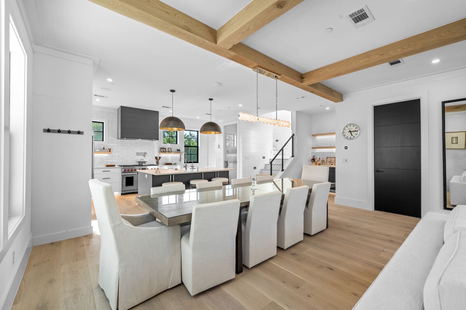 Endless Views - Image 16