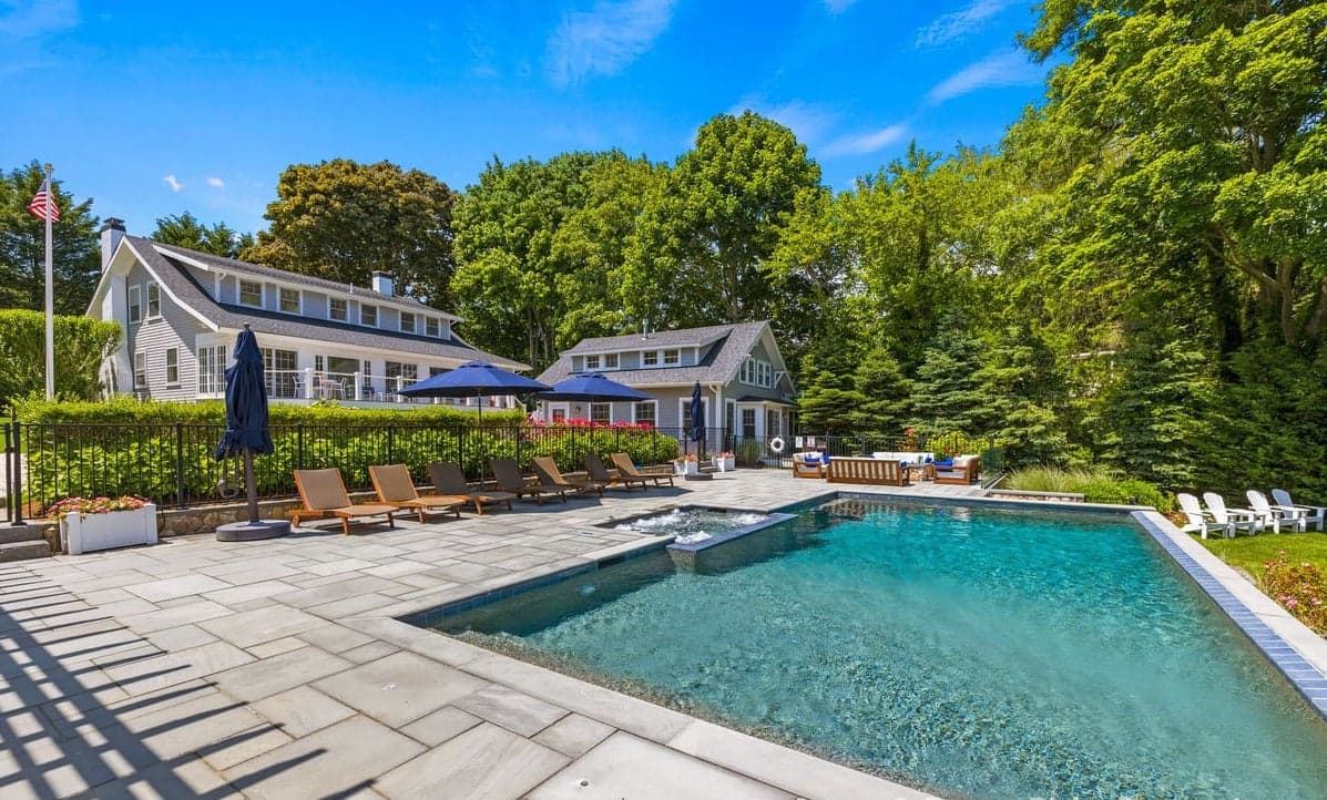 Second Wind Estate - Image 62