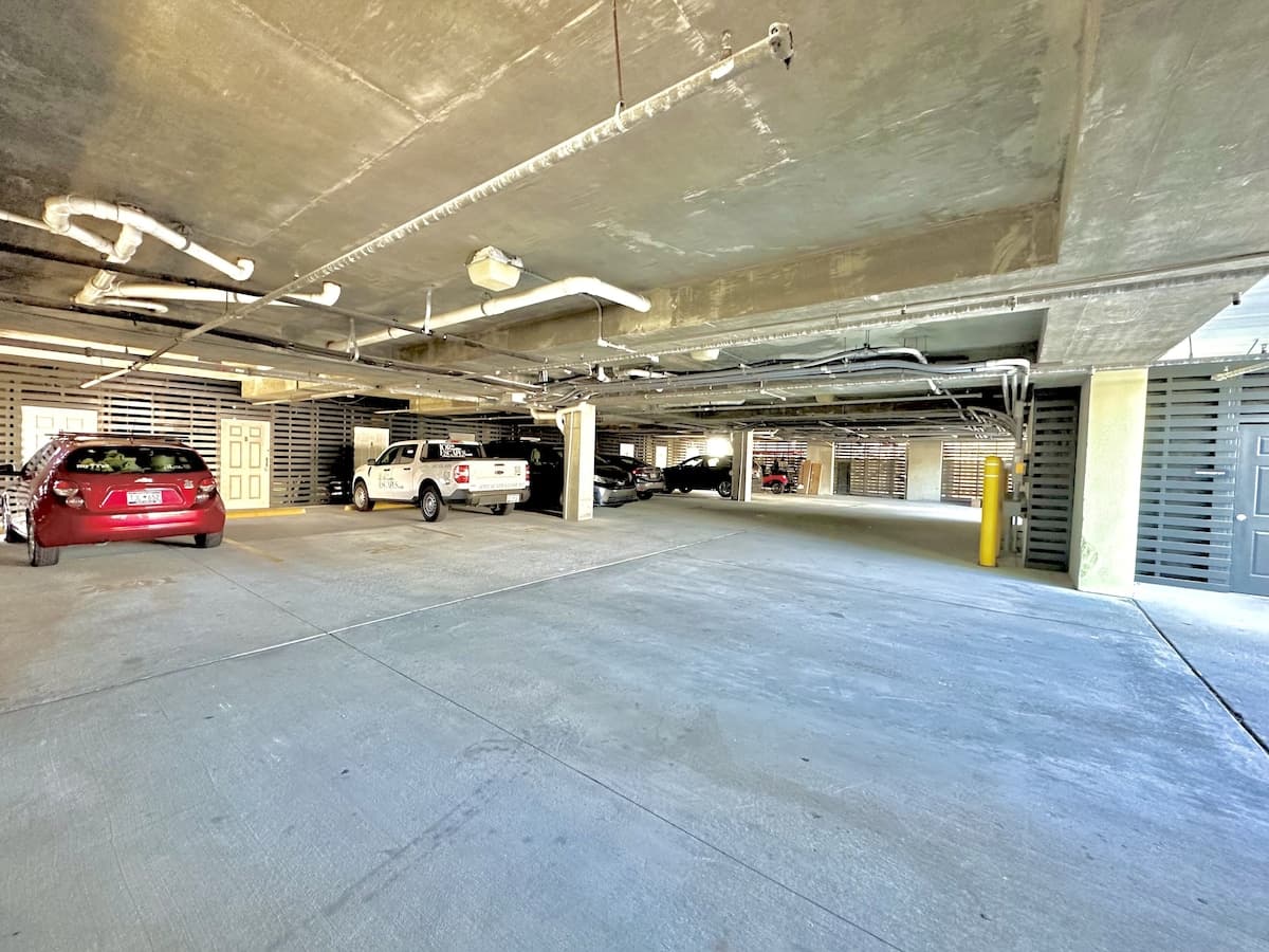 Dunescape Condo - Image 44