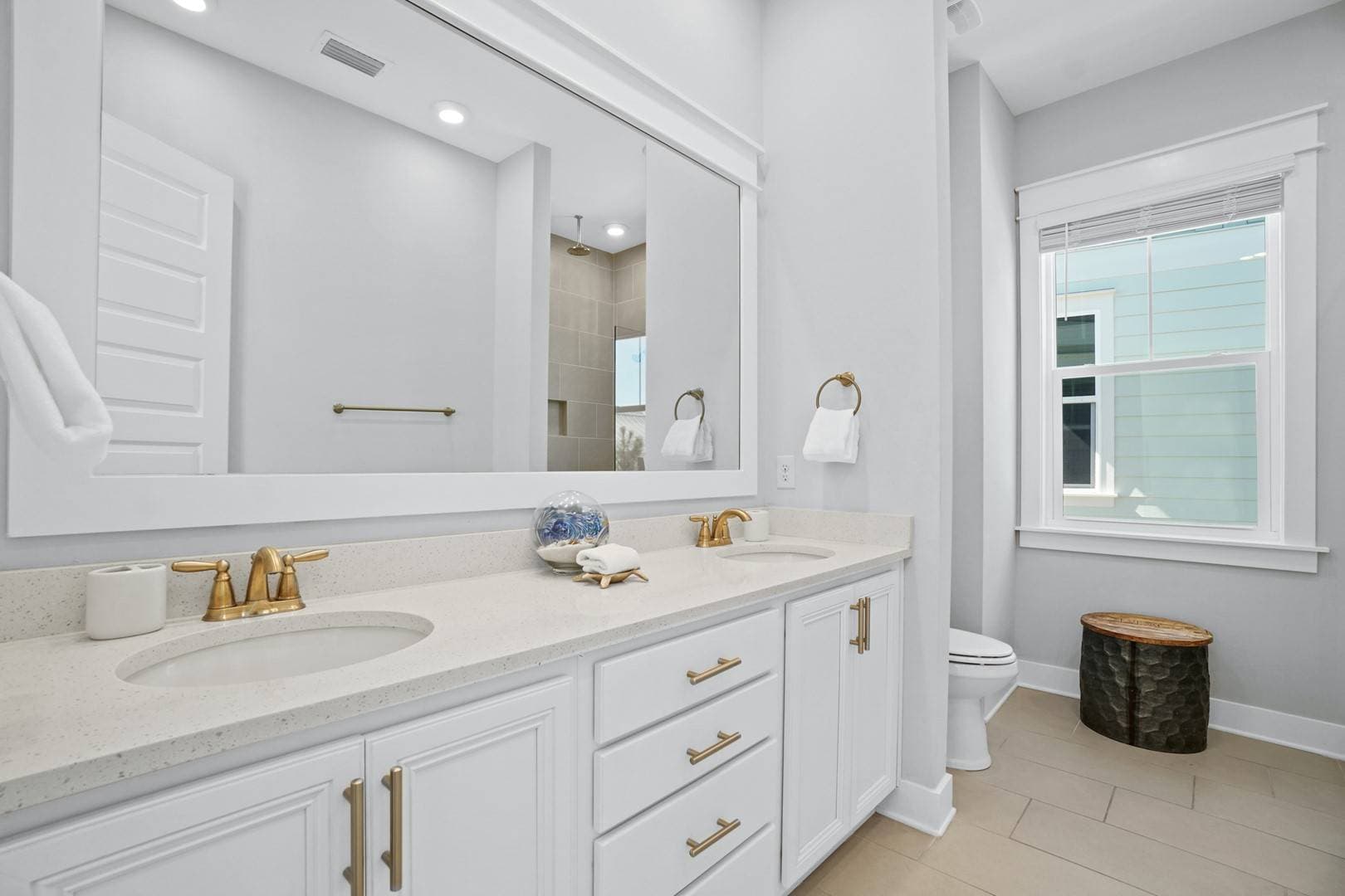 Hub Hideaway - Image 17