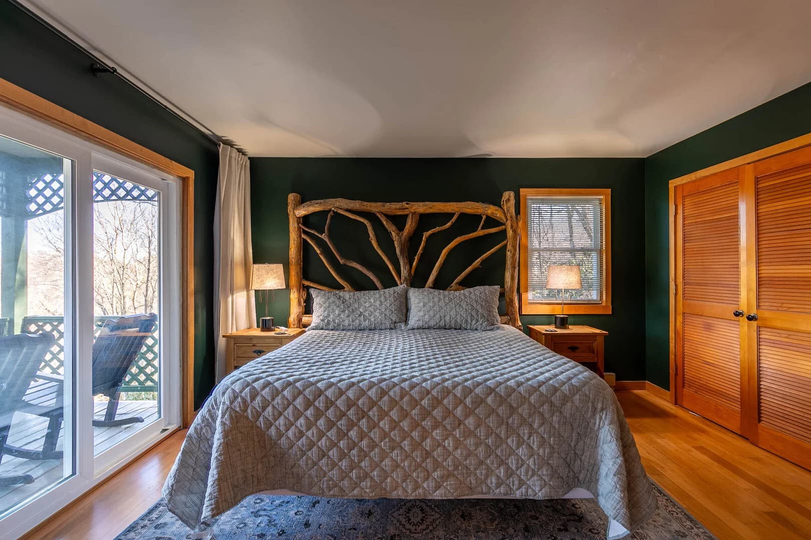 Parkway Hideout - Image 15