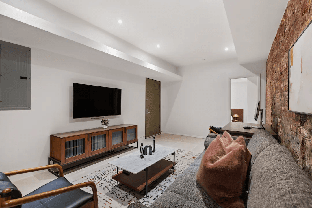 Pioneer I - Image 18