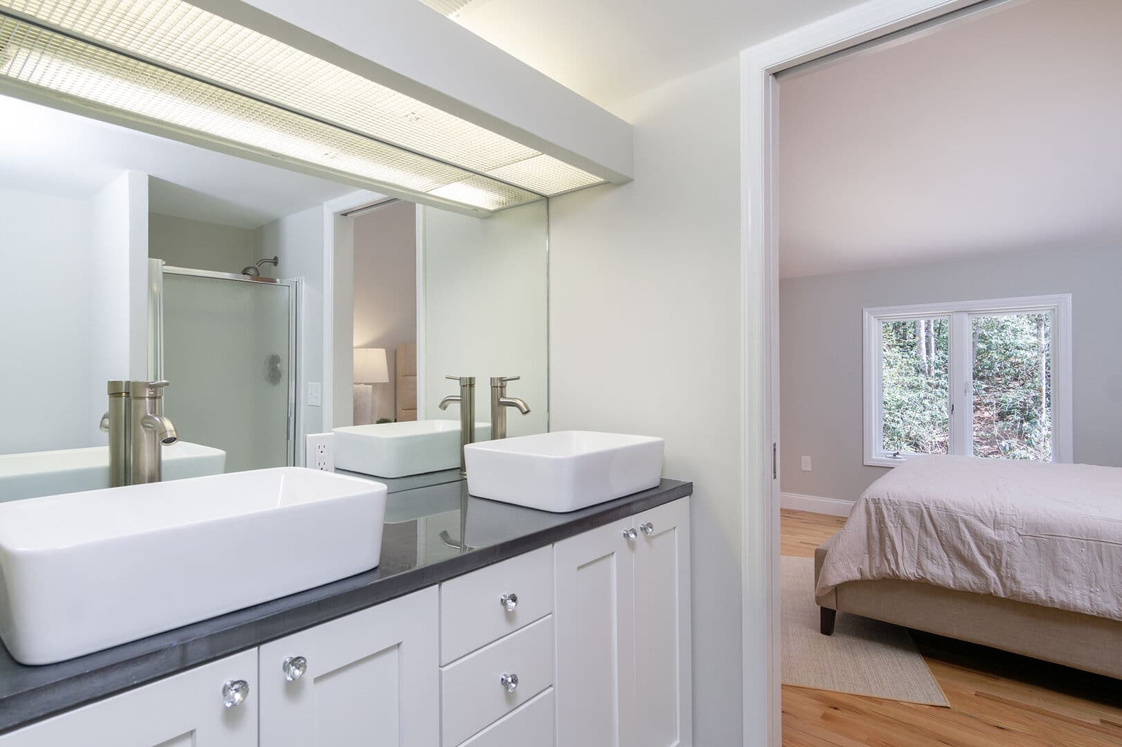 Shady Brook - Image 21