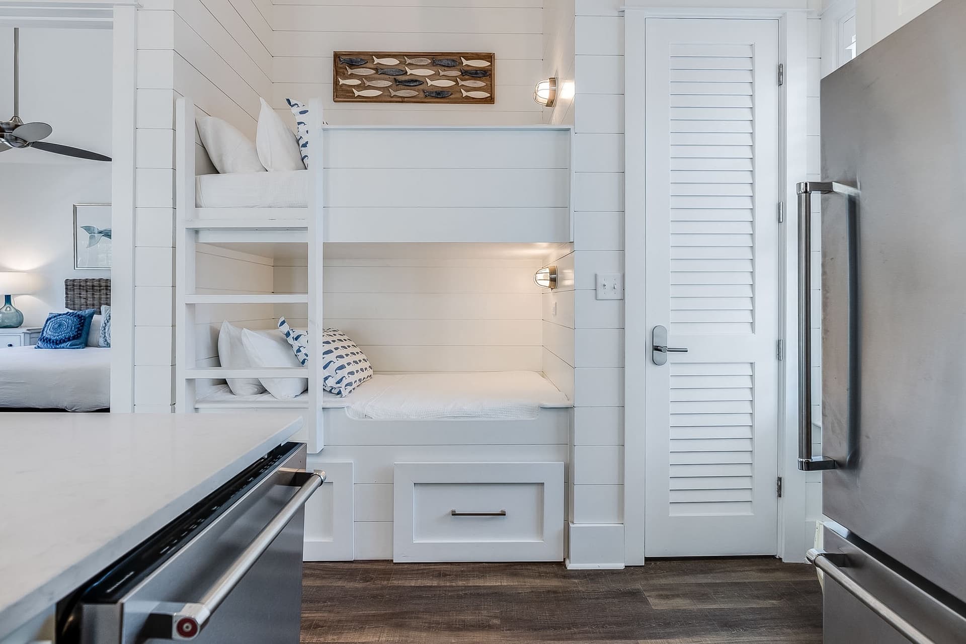 Southern Breeze - Image 81