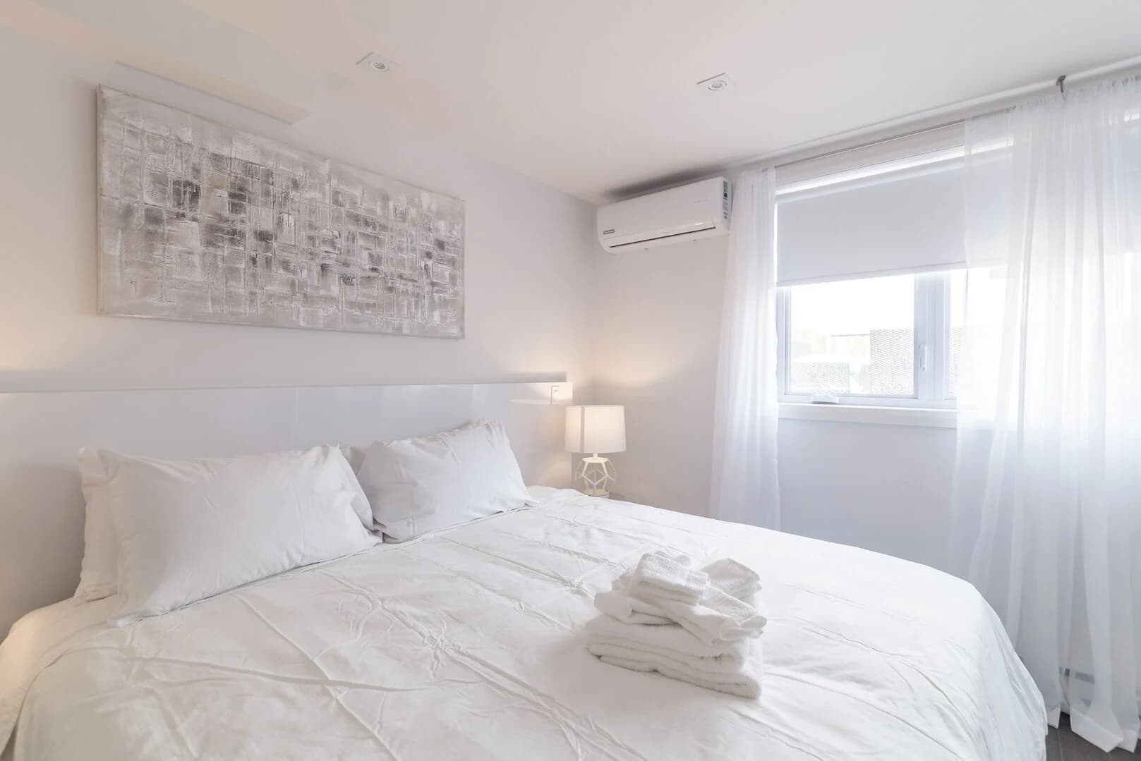 Royal Home - Image 16