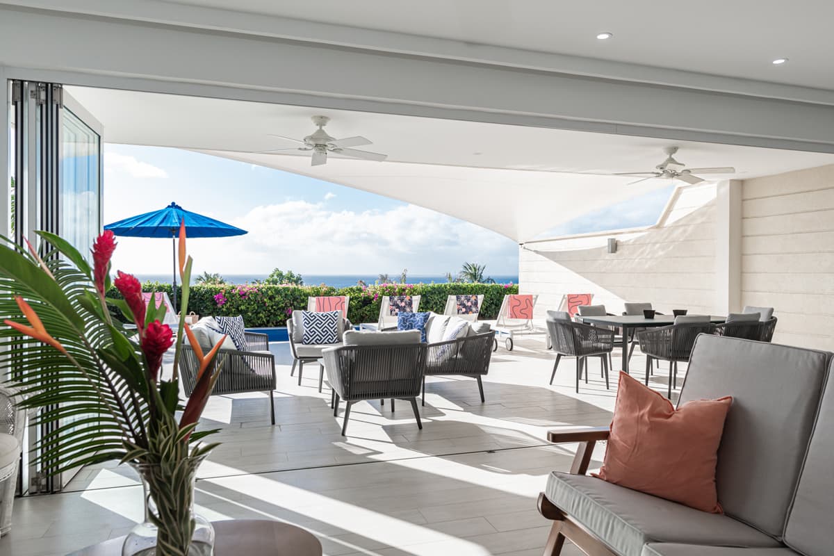 Hillcrest Haven - Image 5