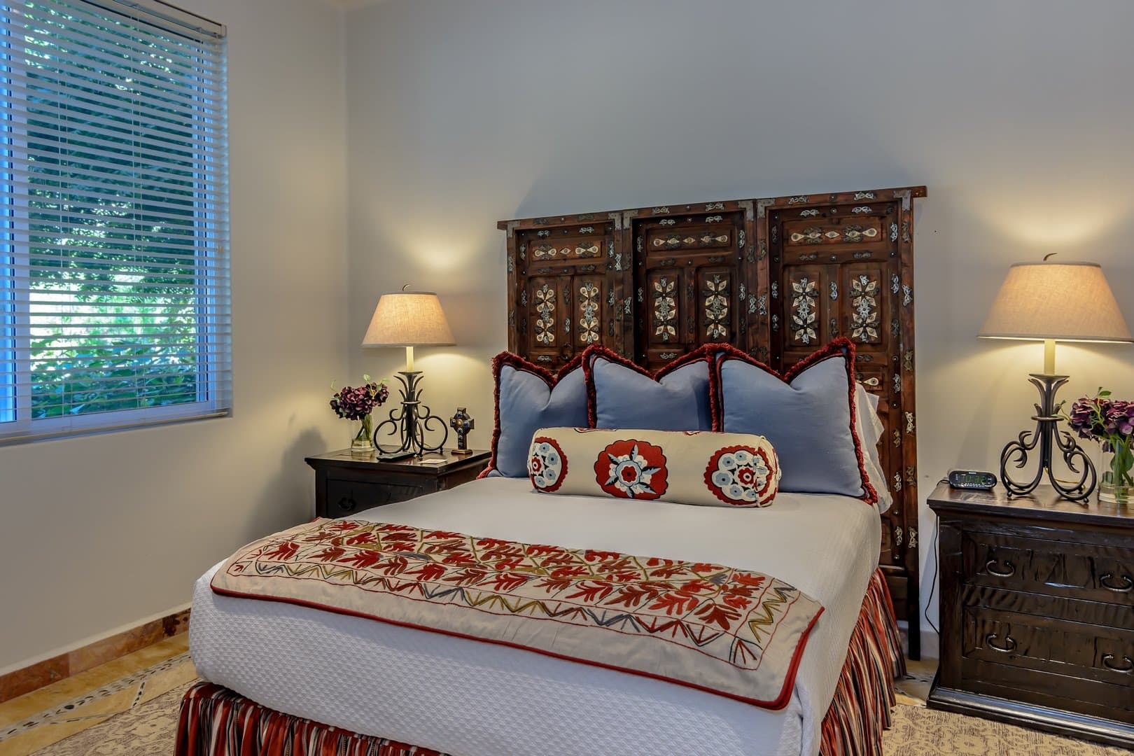 La Casa Tranquilla - Image 9