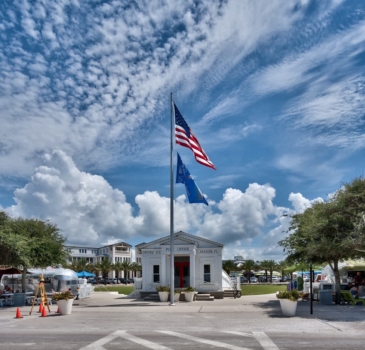 Story House - Image 32