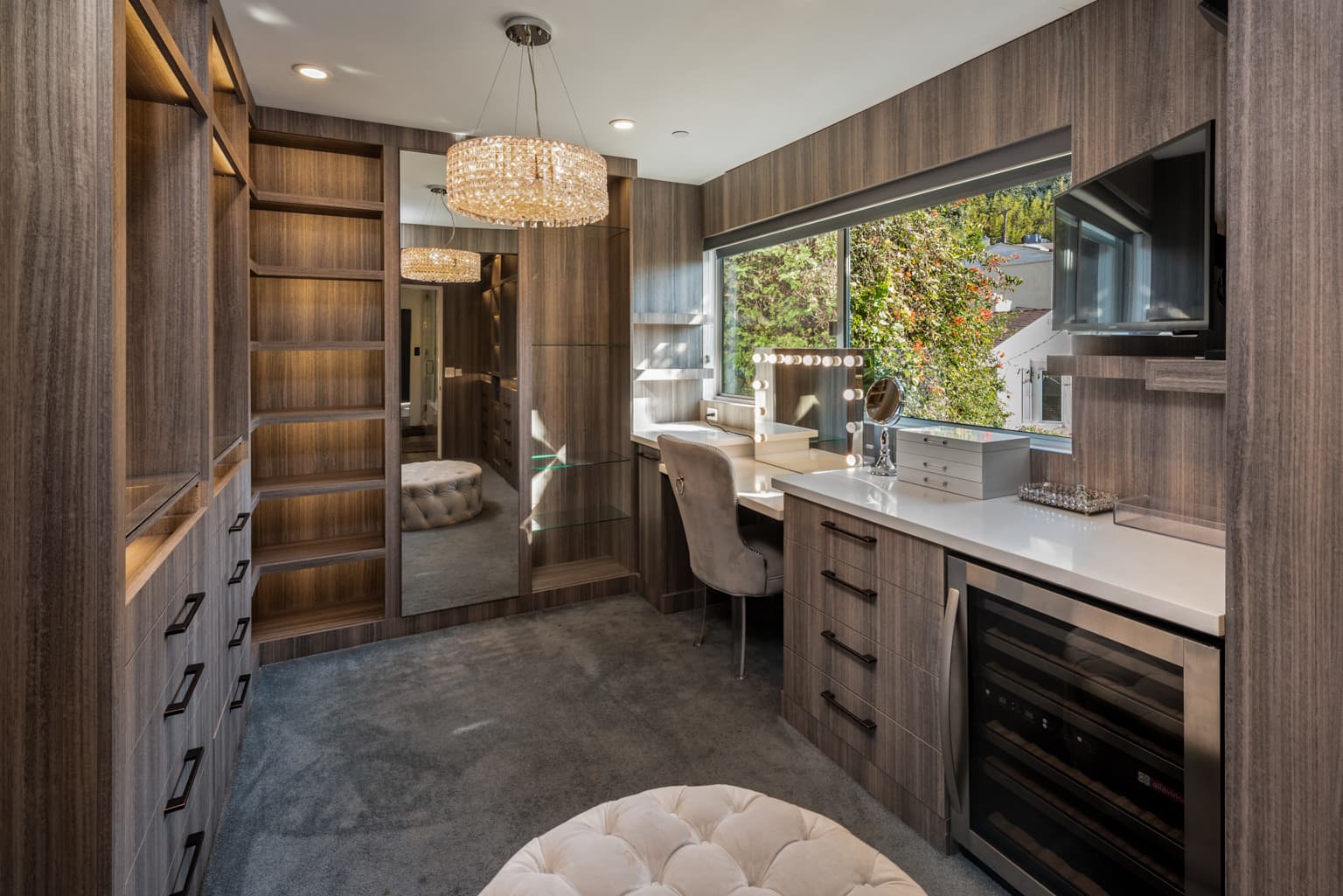 Wilacre House - Image 32