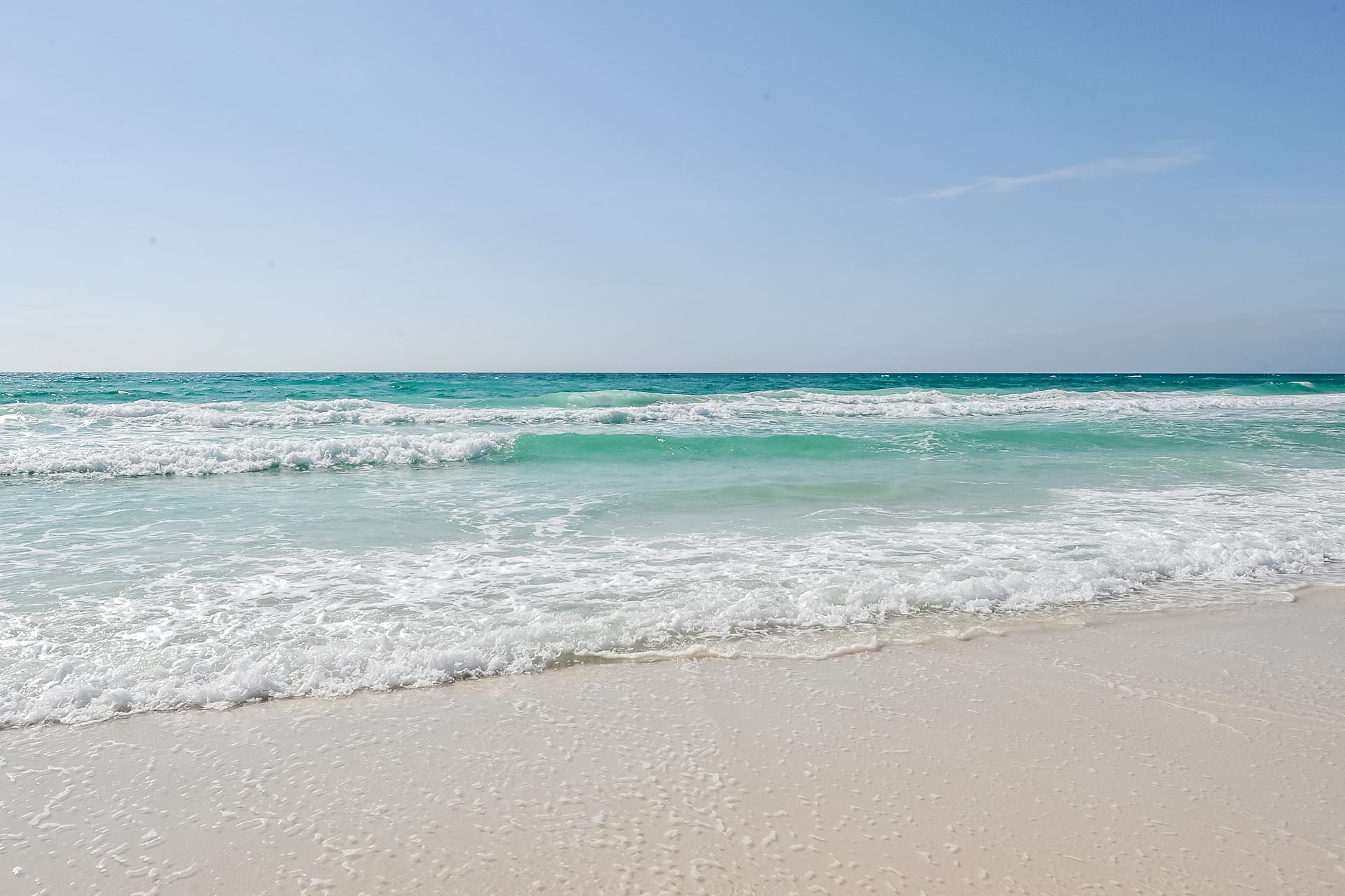 Tops'l Summit 805 Home - Image 26