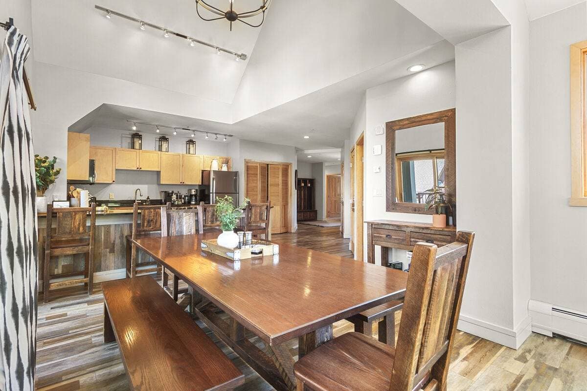 The Baldwin - Image 9