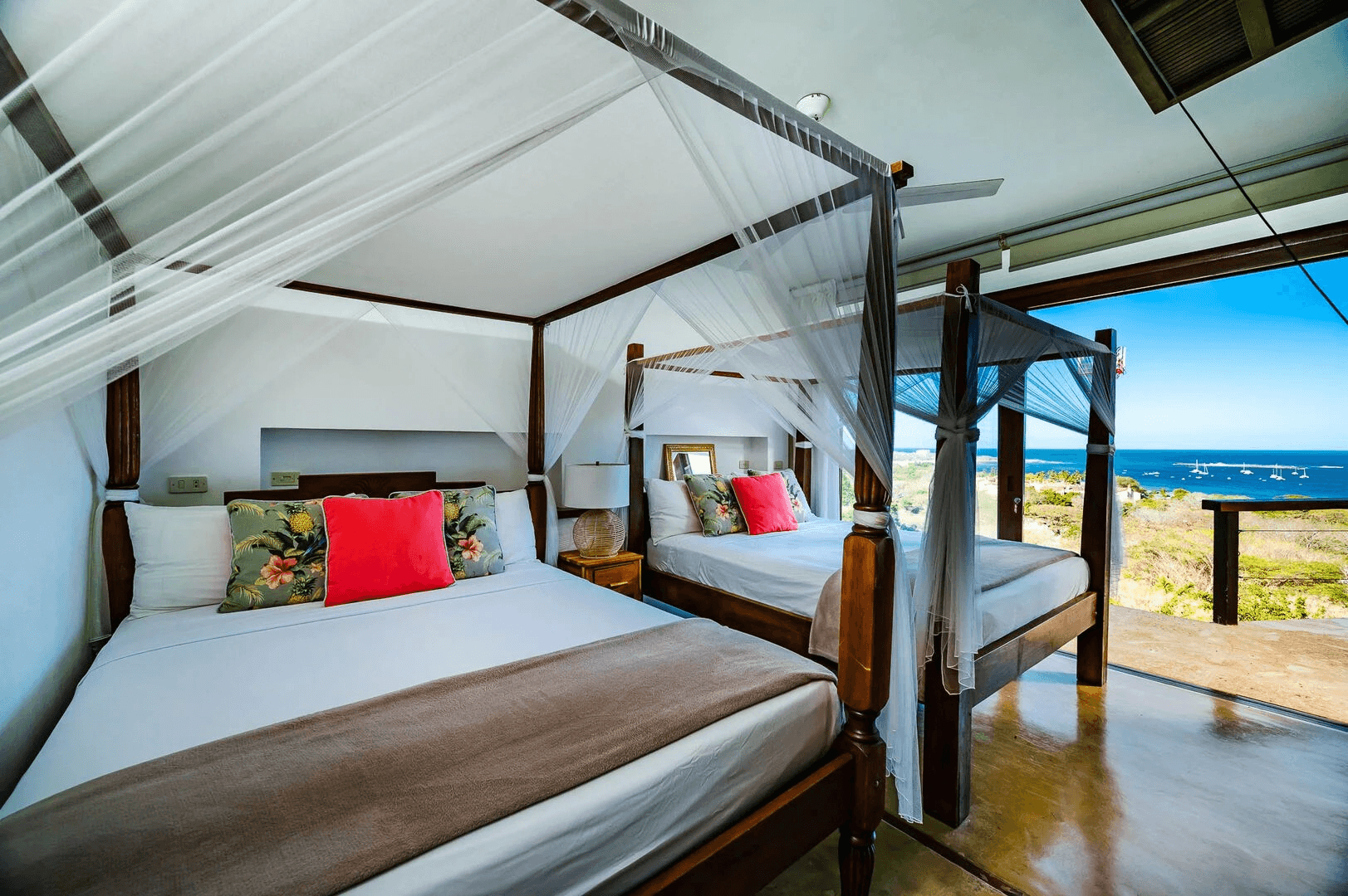 Casa Pueros Dieces - Image 30