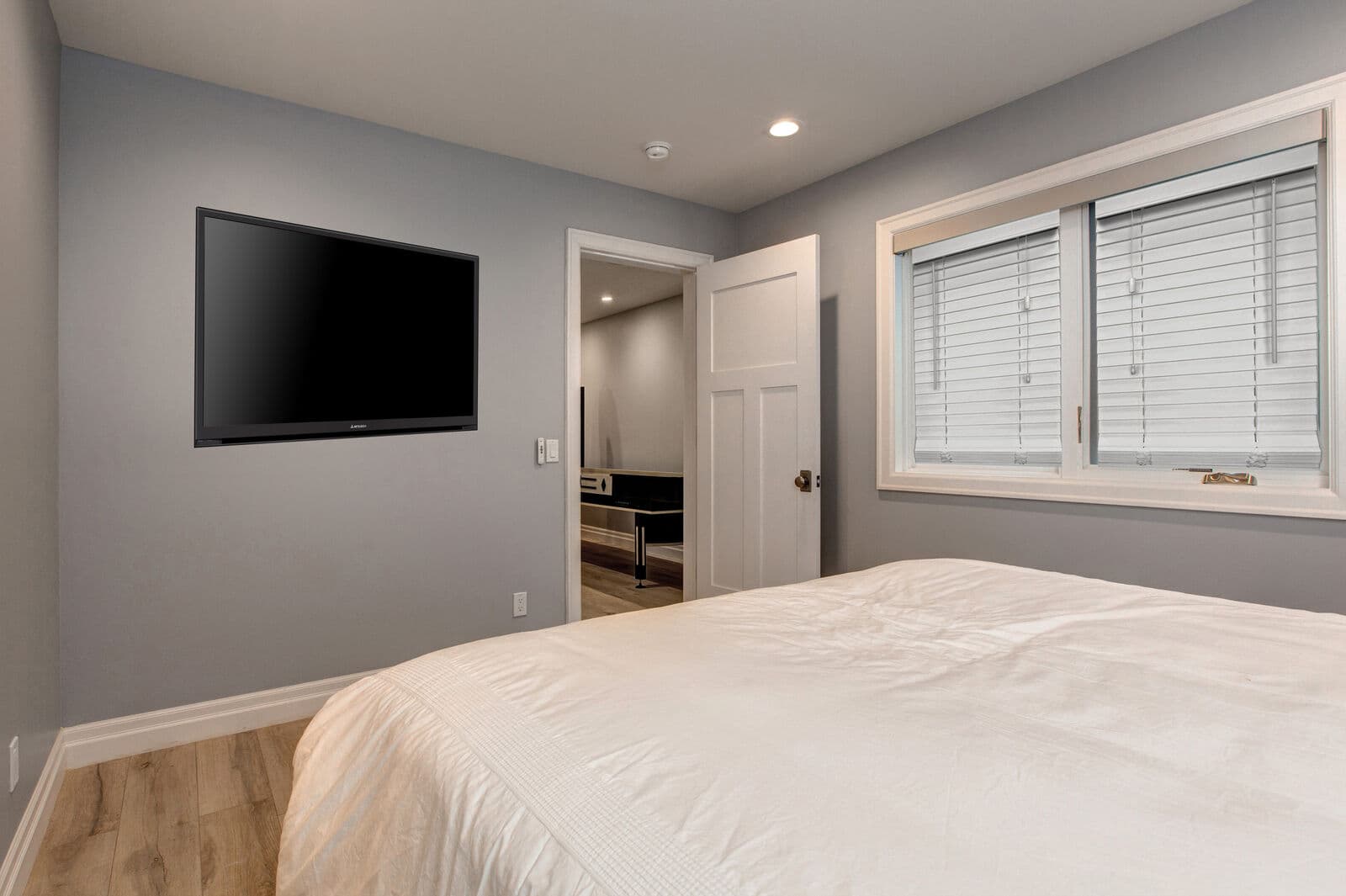 First Chair Place - Image 20