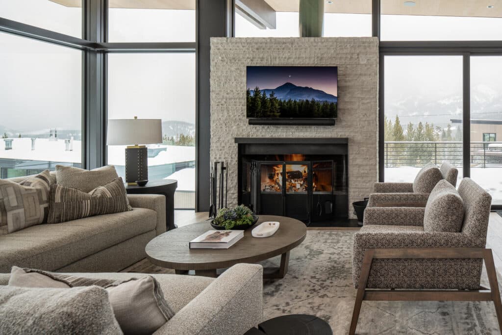 Thistle Way - Image 4