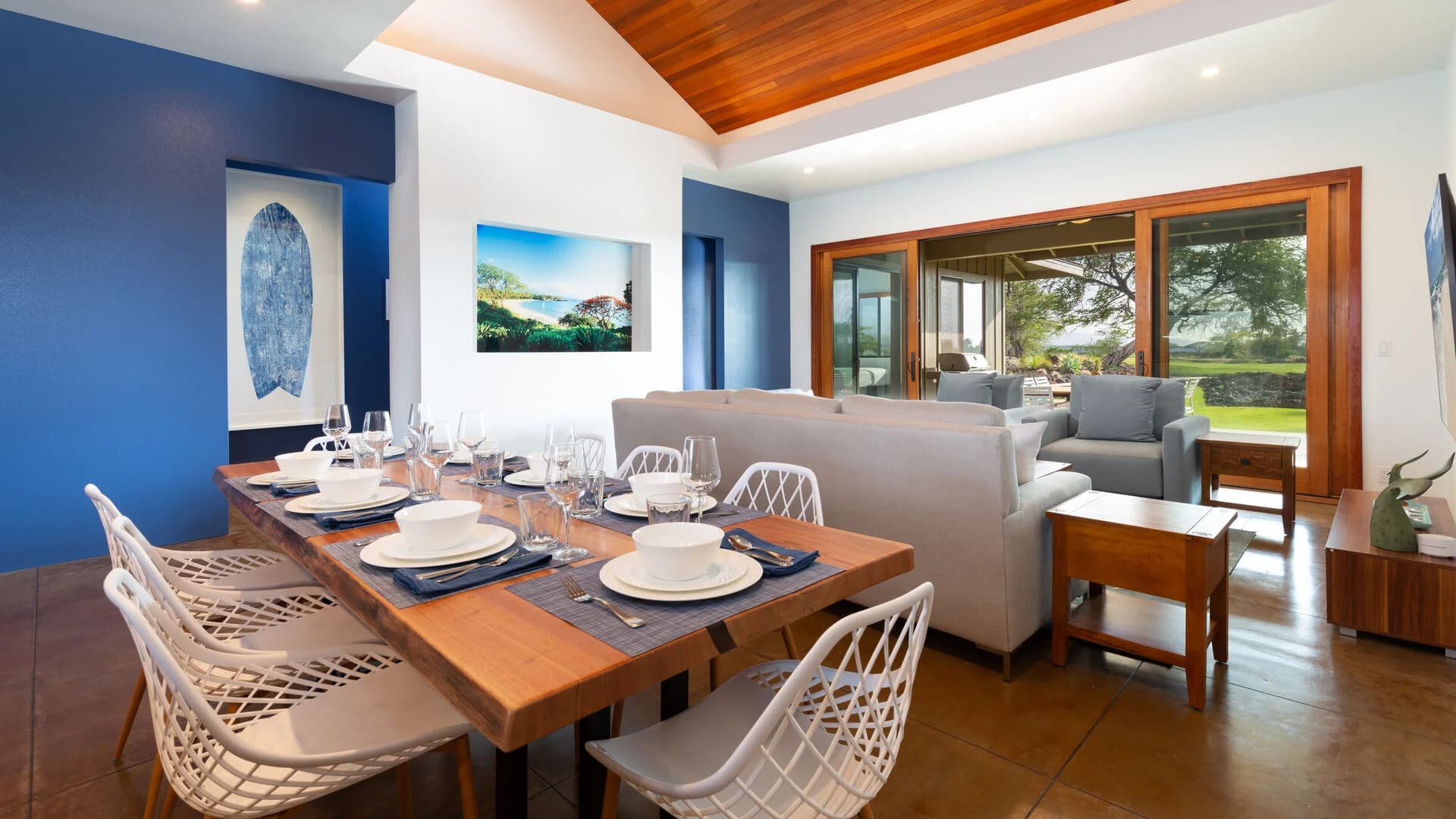 Family Tides - Image 6