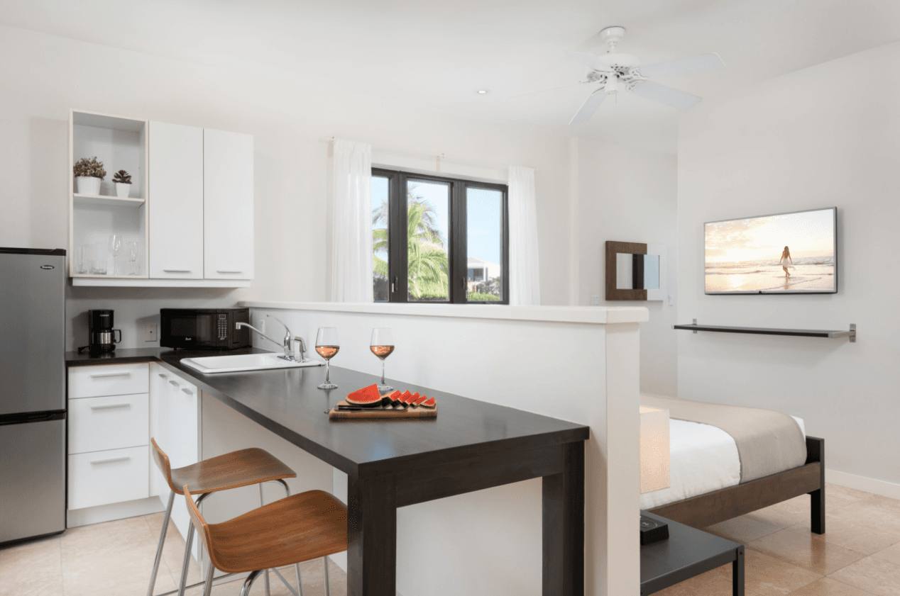 Kelly Isle Home - Image 11