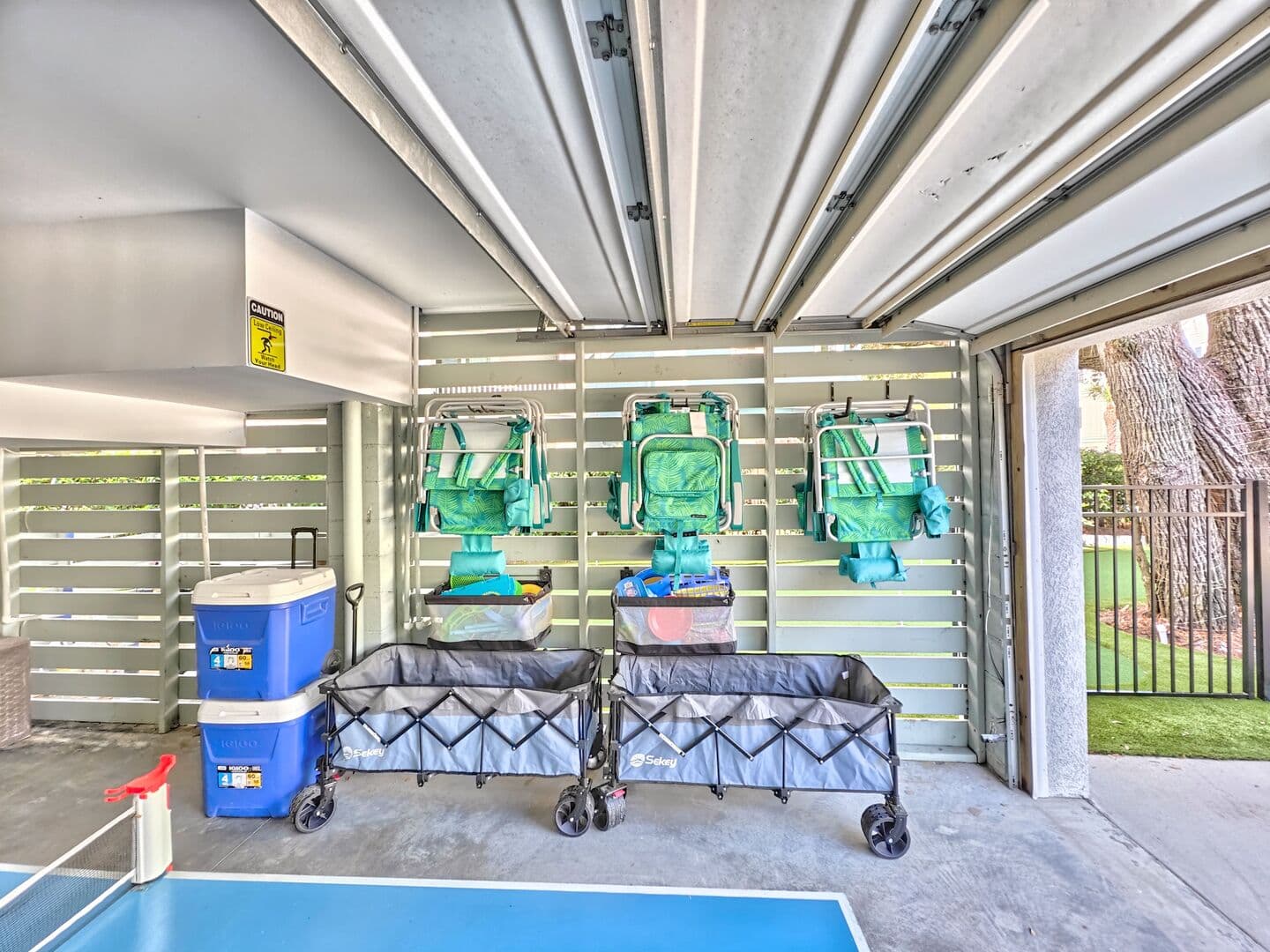 Golfers Dream - Image 115