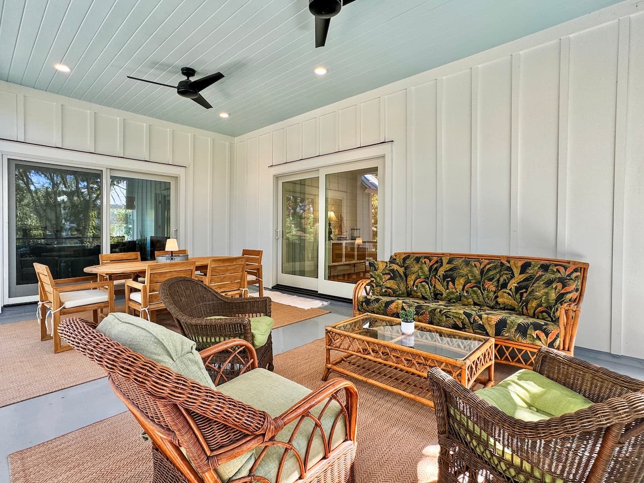 Cameron by the Sea - Image 37